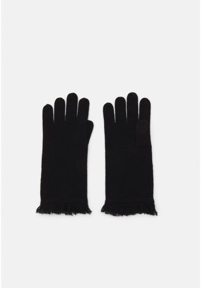 Перчатки GLOVES