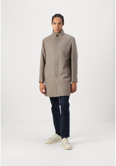 Пальто JPRBLAWILSON COAT