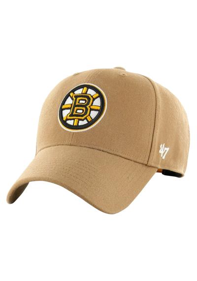 Кепка NHL BOSTON BRUINS