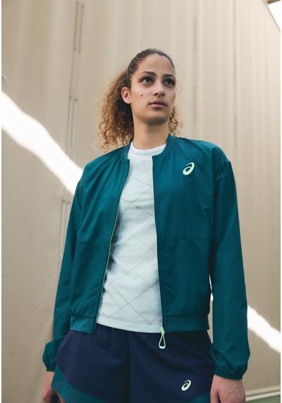 Куртка BOMBER JACKET