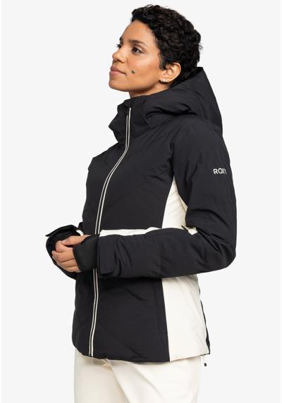 Лыжная куртка SNOWDRIFT JACKET