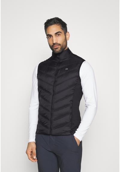 Жилет FRONTERA HYBRID GILET FRONTERA HYBRID GILET