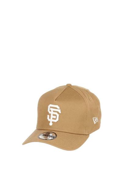 Кепка SAN FRANCISCO GIANTS MLB 9FORTY A-FRAME SNAPBACK