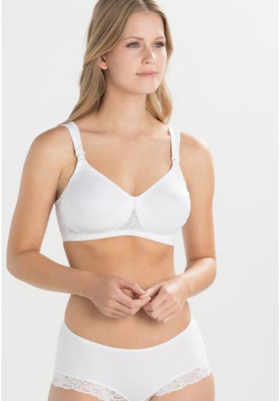 Бюстгальтер BASIC STILL-BH NURSING BRA