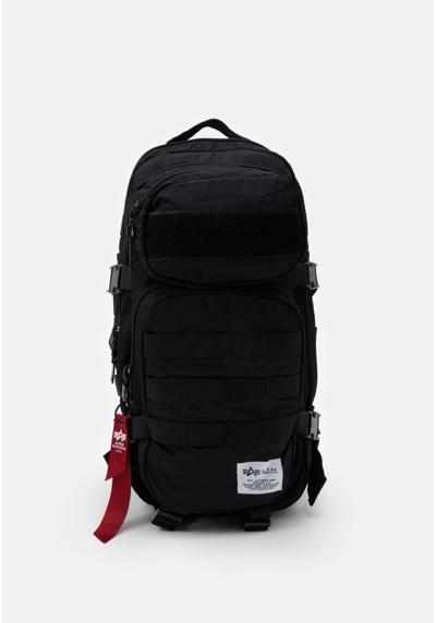 Рюкзак TACTICAL BACKPACK UNISEX