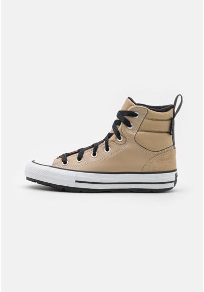 Сникеры ALL STAR BERKSHIRE UNISEX