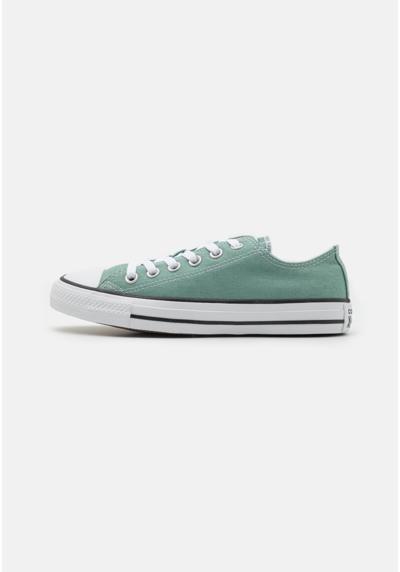 Кеды CHUCK TAYLOR ALL STAR UNISEX