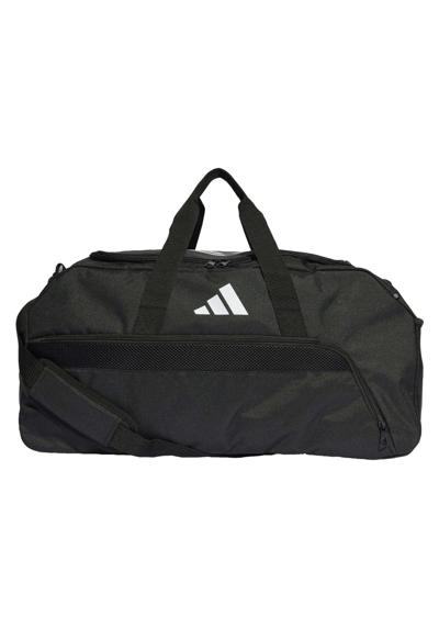 Спортивная сумка TIRO LEAGUE DUFFEL MEDIUM