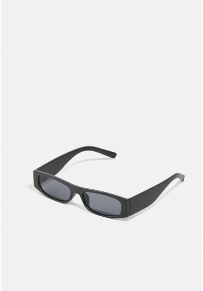 Солнцезащитные очки SUNGLASSES TERESSA UNISEX