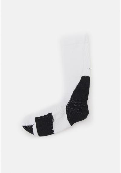 Спортивные носки UNICORN CREW SOCKS