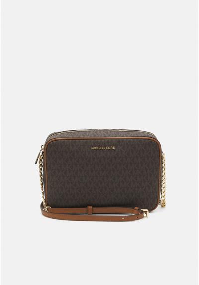 Сумка JET SET CROSSBODY