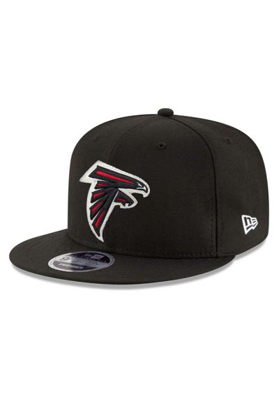 Кепка ATLANTA FALCONS FIRST BASE FIFTY SNAPBACK CAP