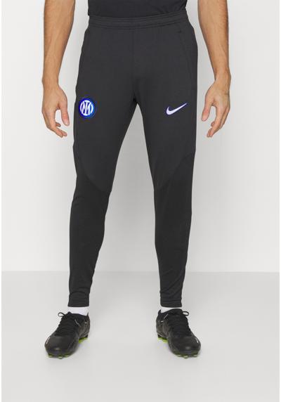 INTER MAILAND STRIKE PANT - Vereinsmannschaften INTER MAILAND STRIKE PANT