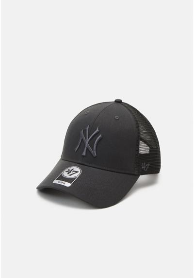 Кепка NEW YORK YANKEES BRANSON UNISEX