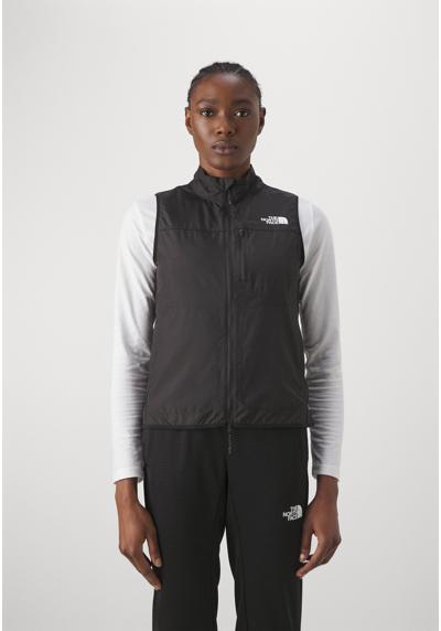 Жилет HIGHER RUN WIND VEST