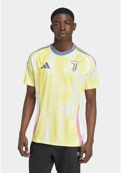 JUVENTUS AWAY - Vereinsmannschaften JUVENTUS AWAY