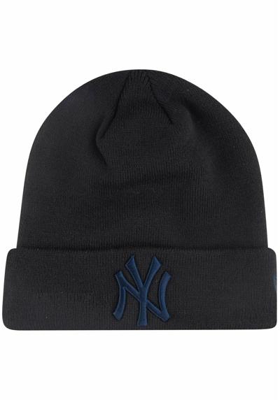 Шапка YORK YANKEES