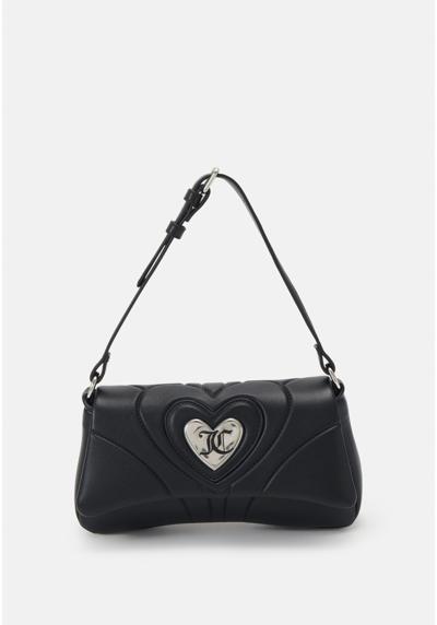 Ремень EMILY FLAP BAG UNISEX