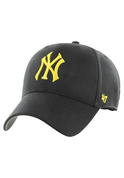 Кепка MLB NEW YORK YANKEES