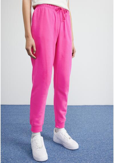 Брюки CLUB PANT