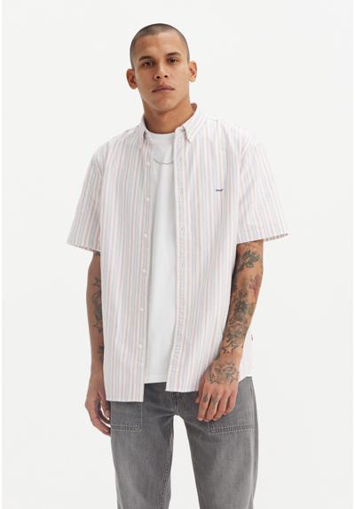 Рубашка AUTHENTIC BUTTON DOWN AUTHENTIC BUTTON DOWN