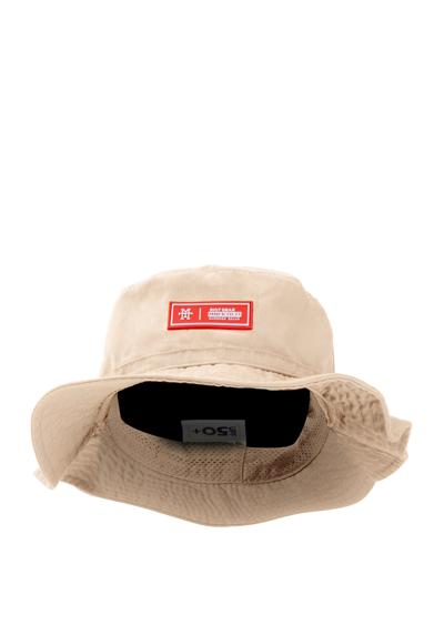 Шляпа BOONIE HAT