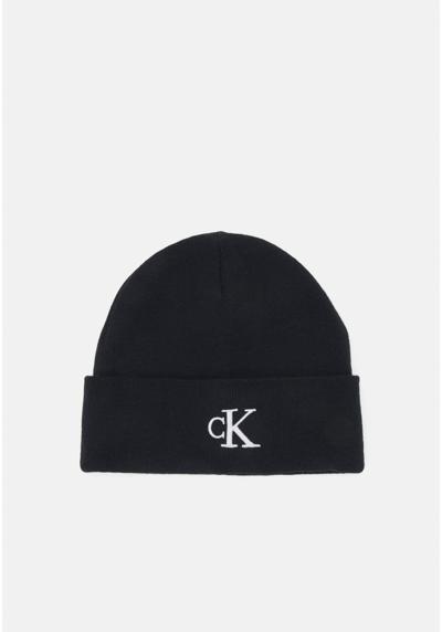 Шапка EMBRO BEANIE UNISEX