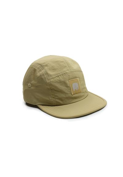 Кепка FIVE PANEL