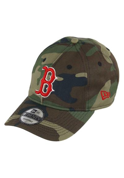 Кепка BOSTON RED SOX MLB ESSENTIAL TWENTY