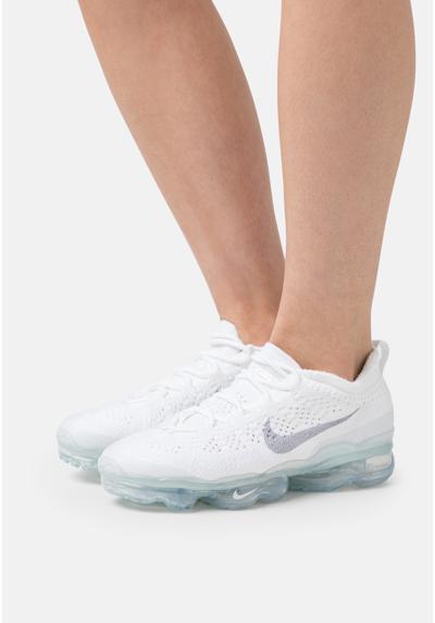 Кеды W AIR VAPORMAX 2023 FK