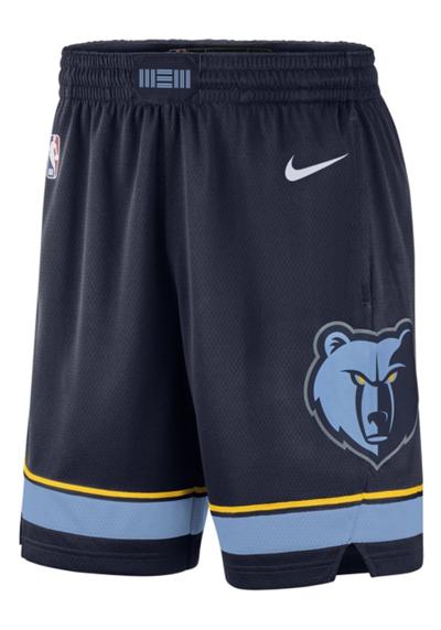 MEMPHIS GRIZZLIES