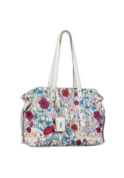 FABIOLA - Shopping Bag FABIOLA