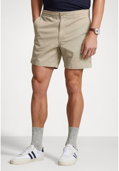 Шорты 15 CM POLO PREPSTER STRETCH CHINO SHORT