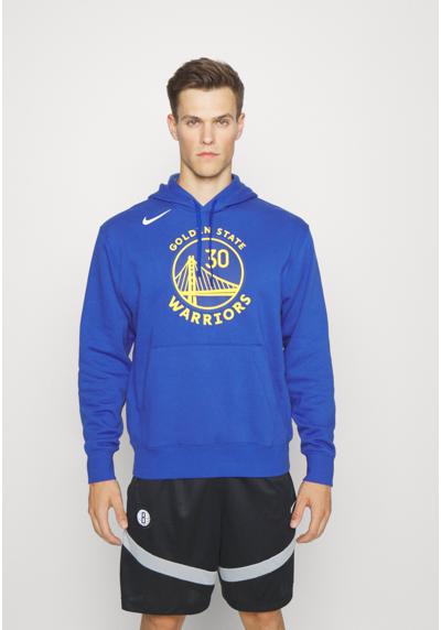 NBA GOLDEN STATE WARRIORS STEPHEN CURRY CLUB - Vereinsmannschaften