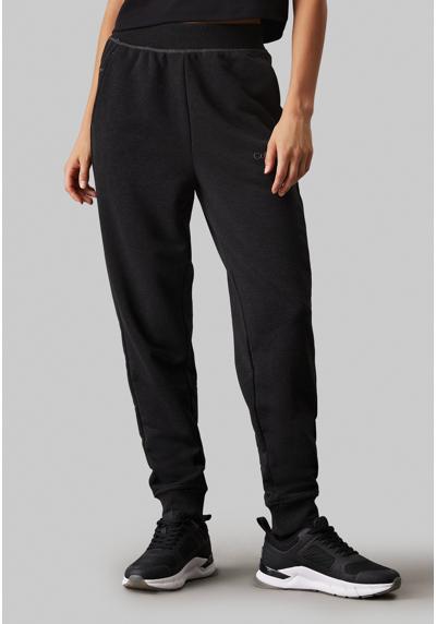 Брюки FRENCH JOGGERS