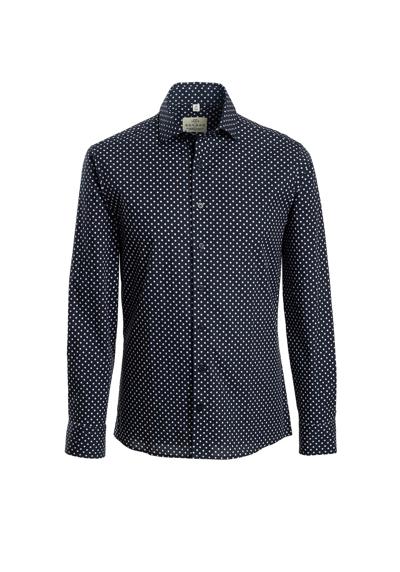 Рубашка SLIM FIT