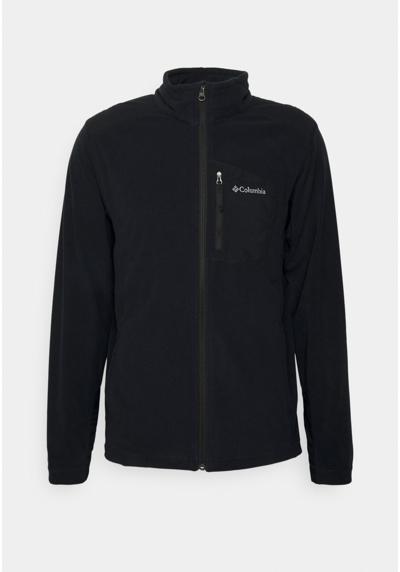 Флисовая куртка KLAMATH RANGE™ FULL ZIP KLAMATH RANGE™ FULL ZIP