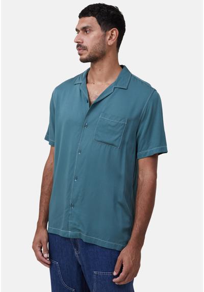 Рубашка RIVIERA SHORT SLEEVE RIVIERA SHORT SLEEVE