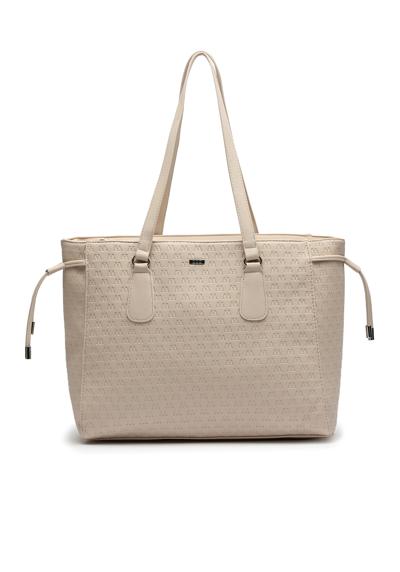 CLASSIQUE - Shopping Bag CLASSIQUE