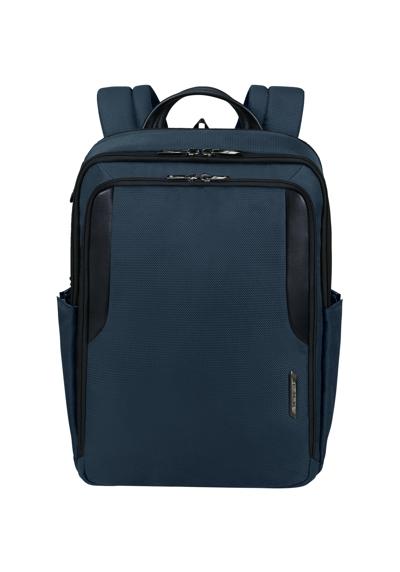 Рюкзак XBR 2.0 Rucksack