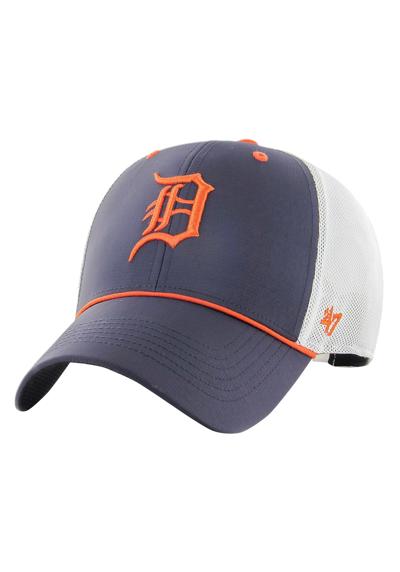 Кепка POP DETROIT TIGERS