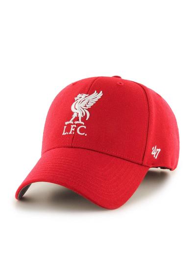 Кепка LIVERPOOL FC