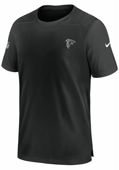 Футболка ATLANTA FALCONS DRIFIT SIDELINE COACH