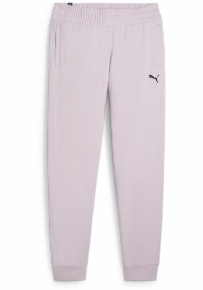 Брюки BETTER ESSENTIALS JOGGING