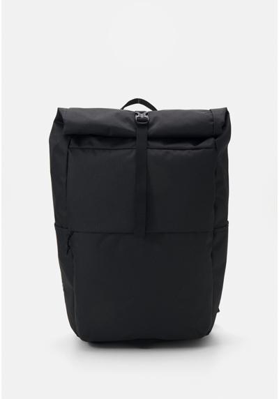 Рюкзак FIELDSMITH ROLL TOP PACK UNISEX