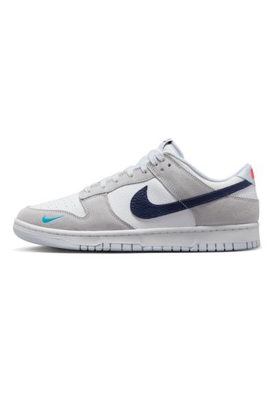 Кеды NIKE DUNK LOW SD