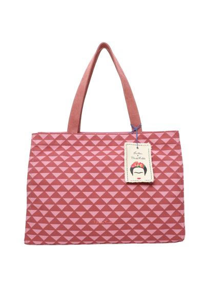 KAHLO EASY01 LIMITED - Shopping Bag KAHLO EASY01 LIMITED