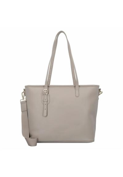 HEBY SHOPPER 43 CM - Shopping Bag HEBY SHOPPER 43 CM