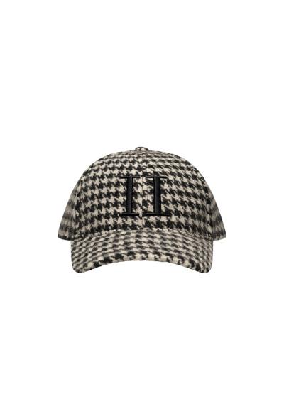 Кепка HOUNDSTOOTH BASEBALL