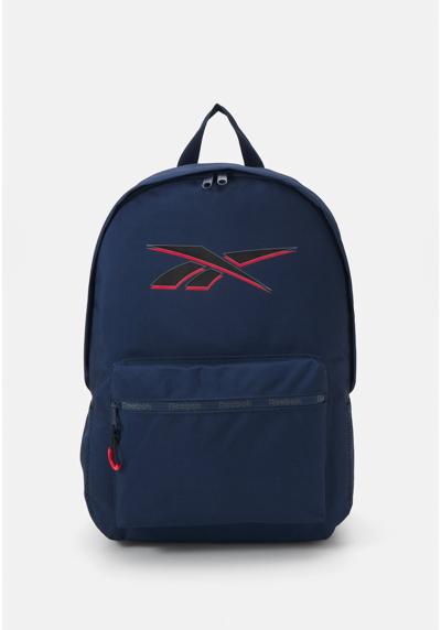 Рюкзак BERLIN BACKPACK UNISEX